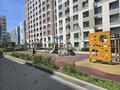 1-бөлмелі пәтер · 39 м² · 4/12 қабат, Коктерек 139/7, бағасы: 200 000 ₸ в Алматы, Наурызбайский р-н — фото 15