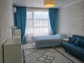 1-бөлмелі пәтер · 39 м² · 4/12 қабат, Коктерек 139/7, бағасы: 200 000 ₸ в Алматы, Наурызбайский р-н — фото 2