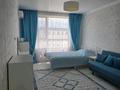 1-бөлмелі пәтер · 39 м² · 4/12 қабат, Коктерек 139/7, бағасы: 200 000 ₸ в Алматы, Наурызбайский р-н — фото 3