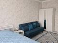 1-бөлмелі пәтер · 39 м² · 4/12 қабат, Коктерек 139/7, бағасы: 200 000 ₸ в Алматы, Наурызбайский р-н — фото 4