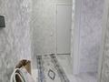 1-бөлмелі пәтер · 39 м² · 4/12 қабат, Коктерек 139/7, бағасы: 200 000 ₸ в Алматы, Наурызбайский р-н — фото 7
