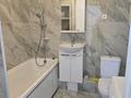 1-бөлмелі пәтер · 39 м² · 4/12 қабат, Коктерек 139/7, бағасы: 200 000 ₸ в Алматы, Наурызбайский р-н — фото 8