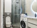 1-бөлмелі пәтер · 42 м² · 6/12 қабат, Улы Дала 31/1, бағасы: 20 000 ₸ в Астане, Нура р-н — фото 10
