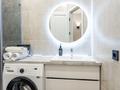 1-бөлмелі пәтер · 42 м² · 6/12 қабат, Улы Дала 31/1, бағасы: 20 000 ₸ в Астане, Нура р-н — фото 11