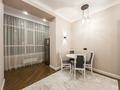 1-бөлмелі пәтер · 42 м² · 6/12 қабат, Улы Дала 31/1, бағасы: 20 000 ₸ в Астане, Нура р-н — фото 5