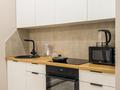 1-бөлмелі пәтер · 42 м² · 6/12 қабат, Улы Дала 31/1, бағасы: 20 000 ₸ в Астане, Нура р-н — фото 6