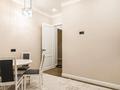 1-бөлмелі пәтер · 42 м² · 6/12 қабат, Улы Дала 31/1, бағасы: 20 000 ₸ в Астане, Нура р-н — фото 7