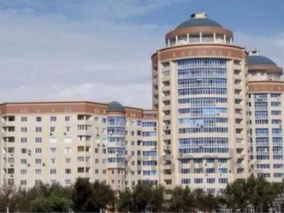 Продажа квартир в Атырауской обл.: 5-комнатная квартира · 220 м² · 6/14 этаж, мкр Ардагер, Кулманоыв 1 за ~ 159.9 млн 〒 5-комнатная квартира · 220 м² · 6/14 этаж, мкр Ардагер, Кулманоыв 1 за ~ 159.9 млн 〒 в Атырау
