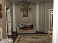 5-бөлмелі пәтер · 220 м² · 6/14 қабат, мкр Ардагер, Кулманоыв 1, бағасы: ~ 148.8 млн ₸ в Атырау — фото 4