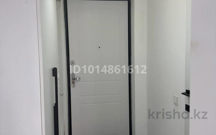 1-комнатная квартира · 32 м² · 3/5 этаж, мкр. Шугыла 340/36 - 340/36 к11, 340/33 - 340/33 к11 — Алатау проспект за 25.5 млн ₸ в Алматы, Наурызбайский р-н — фото 2
