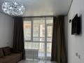 1-комнатная квартира · 32 м² · 3/5 этаж, мкр. Шугыла 340/36 - 340/36 к11, 340/33 - 340/33 к11 — Алатау проспект за 25.5 млн ₸ в Алматы, Наурызбайский р-н — фото 3