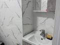 1-комнатная квартира · 32 м² · 3/5 этаж, мкр. Шугыла 340/36 - 340/36 к11, 340/33 - 340/33 к11 — Алатау проспект за 25.5 млн ₸ в Алматы, Наурызбайский р-н — фото 7