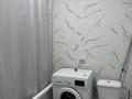 1-комнатная квартира · 32 м² · 3/5 этаж, мкр. Шугыла 340/36 - 340/36 к11, 340/33 - 340/33 к11 — Алатау проспект за 25.5 млн ₸ в Алматы, Наурызбайский р-н — фото 8