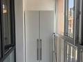 1-комнатная квартира · 32 м² · 3/5 этаж, мкр. Шугыла 340/36 - 340/36 к11, 340/33 - 340/33 к11 — Алатау проспект за 25.5 млн ₸ в Алматы, Наурызбайский р-н — фото 9