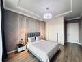 2-комнатная квартира · 77 м² · 5/12 этаж, Серкебаева 99 — Серкебаева Ескараева за 700 000 ₸ в Алматы, Бостандыкский р-н — фото 7