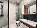 2-комнатная квартира · 77 м² · 5/12 этаж, Серкебаева 99 — Серкебаева Ескараева за 700 000 ₸ в Алматы, Бостандыкский р-н — фото 9
