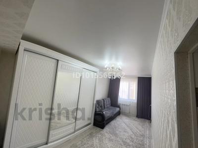 3-бөлмелі пәтер · 100 м² · 3/5 қабат, 5 64, бағасы: 30 млн ₸ в Жанаозен