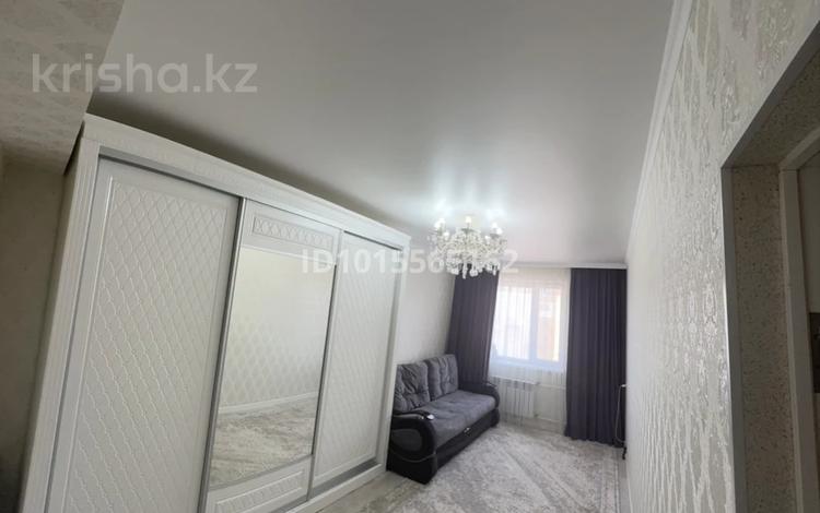 3-бөлмелі пәтер · 100 м² · 3/5 қабат, 5 64, бағасы: 30 млн ₸ в Жанаозен — фото 2