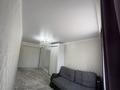 3-бөлмелі пәтер · 100 м² · 3/5 қабат, 5 64, бағасы: 30 млн ₸ в Жанаозен — фото 2