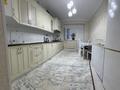 3-бөлмелі пәтер · 100 м² · 3/5 қабат, 5 64, бағасы: 30 млн ₸ в Жанаозен — фото 5