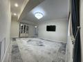 3-бөлмелі пәтер · 100 м² · 3/5 қабат, 5 64, бағасы: 30 млн ₸ в Жанаозен — фото 6