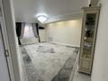 3-бөлмелі пәтер · 100 м² · 3/5 қабат, 5 64, бағасы: 30 млн ₸ в Жанаозен — фото 7