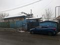 Часть дома · 3 комнаты · 55 м² · 3.3 сот., Бурундайская 152 за 30 млн ₸ в Алматы, Турксибский р-н