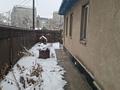 Часть дома · 3 комнаты · 55 м² · 3.3 сот., Бурундайская 152 за 30 млн ₸ в Алматы, Турксибский р-н — фото 2