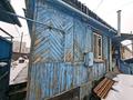 Часть дома · 3 комнаты · 55 м² · 3.3 сот., Бурундайская 152 за 30 млн ₸ в Алматы, Турксибский р-н — фото 3