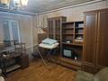Часть дома · 3 комнаты · 55 м² · 3.3 сот., Бурундайская 152 за 30 млн ₸ в Алматы, Турксибский р-н — фото 4