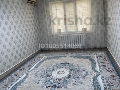 2-комнатная квартира · 50 м² · 1/5 этаж, 5 мкр,7дом — Цон за 8 млн 〒 в Кульсары