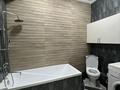 1-комнатная квартира · 28 м² · 12/12 этаж, Торайгырова 21/1 — Мустафина за 250 000 〒 в Алматы, Бостандыкский р-н — фото 13