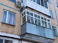 2-комнатная квартира, 44 м², 2/5 этаж, Комсомолскии 23/1 за 8 млн 〒 в Темиртау