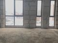 2-бөлмелі пәтер · 55 м² · 5/5 қабат, мкр Шапагат, Головацкого 65, бағасы: 24.5 млн ₸ в Алматы, Алатауский р-н — фото 9