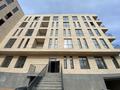 2-бөлмелі пәтер · 55 м² · 5/5 қабат, мкр Шапагат, Головацкого 65, бағасы: 24.5 млн ₸ в Алматы, Алатауский р-н — фото 3