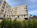 2-бөлмелі пәтер · 55 м² · 5/5 қабат, мкр Шапагат, Головацкого 65, бағасы: 24.5 млн ₸ в Алматы, Алатауский р-н — фото 4