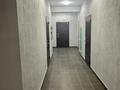 2-бөлмелі пәтер · 55 м² · 5/5 қабат, мкр Шапагат, Головацкого 65, бағасы: 24.5 млн ₸ в Алматы, Алатауский р-н — фото 5