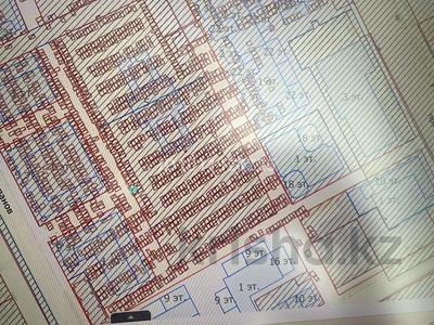 Гараж · 21 м² · Тауельсыздык 2420 — ПК «Южный» за 12 млн ₸ в Астане, р-н Байконур