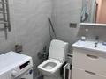 1-комнатная квартира · 42 м² · 9/12 этаж, Торекулова 95 за 320 000 ₸ в Алматы, Алмалинский р-н — фото 4