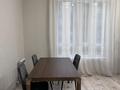 1-комнатная квартира · 42 м² · 9/12 этаж, Торекулова 95 за 320 000 ₸ в Алматы, Алмалинский р-н — фото 3