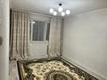2-комнатная квартира, 43 м², 1/4 этаж, мкр №10 за 24.3 млн 〒 в Алматы, Ауэзовский р-н