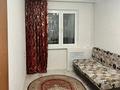 2-комнатная квартира, 43 м², 1/4 этаж, мкр №10 за 24.3 млн 〒 в Алматы, Ауэзовский р-н — фото 2