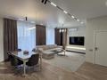 4-бөлмелі пәтер · 150 м² · 7/8 қабат, Береке 77, бағасы: 120 млн ₸ в Костанае — фото 6