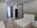 4-бөлмелі пәтер · 150 м² · 7/8 қабат, Береке 77, бағасы: 120 млн ₸ в Костанае — фото 12