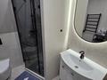 4-бөлмелі пәтер · 150 м² · 7/8 қабат, Береке 77, бағасы: 120 млн ₸ в Костанае — фото 25