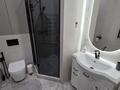 4-бөлмелі пәтер · 150 м² · 7/8 қабат, Береке 77, бағасы: 120 млн ₸ в Костанае — фото 15