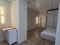 4-бөлмелі пәтер · 150 м² · 7/8 қабат, Береке 77, бағасы: 120 млн ₸ в Костанае — фото 17