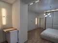 4-бөлмелі пәтер · 150 м² · 7/8 қабат, Береке 77, бағасы: 120 млн ₸ в Костанае — фото 18