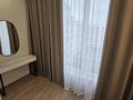4-бөлмелі пәтер · 150 м² · 7/8 қабат, Береке 77, бағасы: 120 млн ₸ в Костанае — фото 20