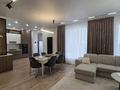 4-бөлмелі пәтер · 150 м² · 7/8 қабат, Береке 77, бағасы: 120 млн ₸ в Костанае — фото 7